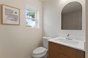 613 E Tyler St, Richardson, TX 75081 - Photo 18