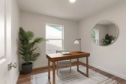 613 E Tyler Street, Richardson, TX 75081 - Photo 16
