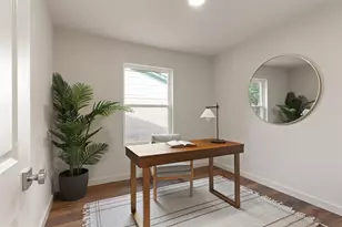 613 E Tyler St, Richardson, TX 75081 - Photo 16