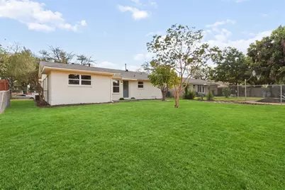613 E Tyler Street, Richardson, TX 75081 - Photo 20