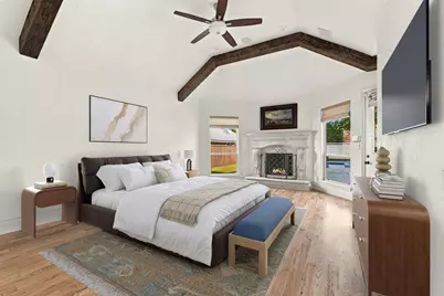 6649 Canyon Oaks Circle, Plano, TX 75024 - Photo 20