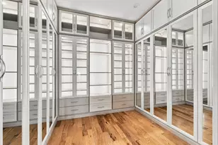 6649 Canyon Oaks Cir, Plano, TX 75024 - Photo 24