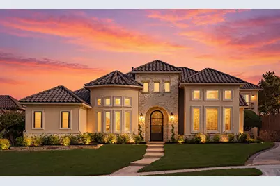 6649 Canyon Oaks Circle, Plano, TX 75024 - Photo 1