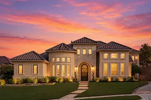 6649 Canyon Oaks Cir, Plano, TX 75024 - Photo 1