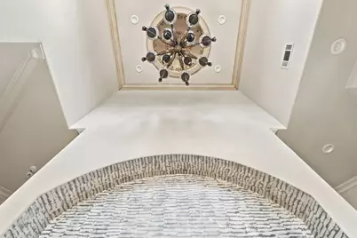6649 Canyon Oaks Circle, Plano, TX 75024 - Photo 6