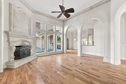 6649 Canyon Oaks Circle, Plano, TX 75024 - Photo 18
