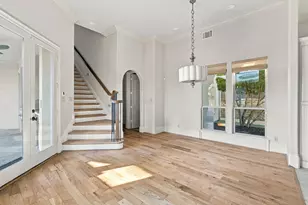 6649 Canyon Oaks Cir, Plano, TX 75024 - Photo 14