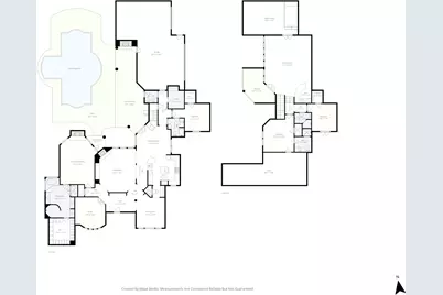 6649 Canyon Oaks Circle, Plano, TX 75024 - Photo 4