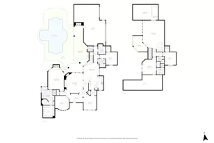 6649 Canyon Oaks Cir, Plano, TX 75024 - Photo 4