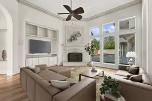 6649 Canyon Oaks Cir, Plano, TX 75024 - Photo 16
