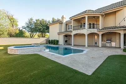 6649 Canyon Oaks Circle, Plano, TX 75024 - Photo 40
