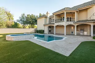 6649 Canyon Oaks Cir, Plano, TX 75024 - Photo 40