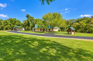 6201 E FM 4, Grandview, TX 76050 - Photo 2