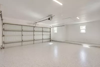 6201 E Fm 4, Grandview, TX 76050 - Photo 26
