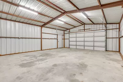 6201 E Fm 4, Grandview, TX 76050 - Photo 8