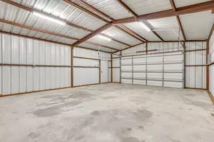 6201 E FM 4, Grandview, TX 76050 - Photo 8