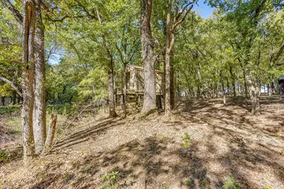 6201 E Fm 4, Grandview, TX 76050 - Photo 30