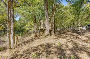 6201 E FM 4, Grandview, TX 76050 - Photo 30