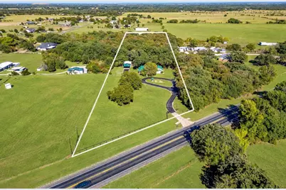 6201 E Fm 4, Grandview, TX 76050 - Photo 32