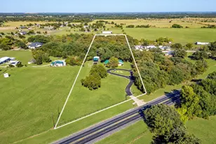 6201 E FM 4, Grandview, TX 76050 - Photo 32