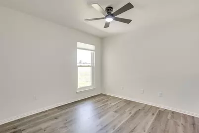 6201 E Fm 4, Grandview, TX 76050 - Photo 22