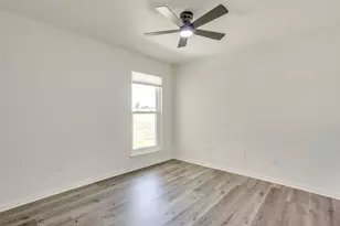 6201 E FM 4, Grandview, TX 76050 - Photo 22