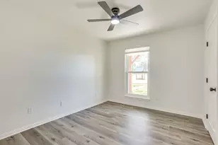 6201 E FM 4, Grandview, TX 76050 - Photo 24