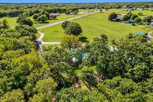 6201 E FM 4, Grandview, TX 76050 - Photo 28