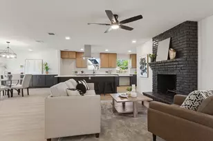 430 Worcester Way, Richardson, TX 75080 - Photo 2