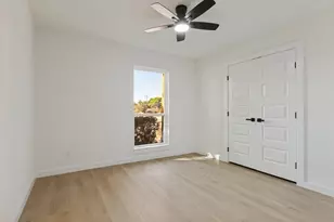 430 Worcester Way, Richardson, TX 75080 - Photo 20