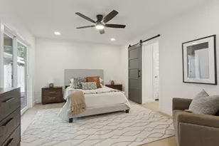 430 Worcester Way, Richardson, TX 75080 - Photo 18