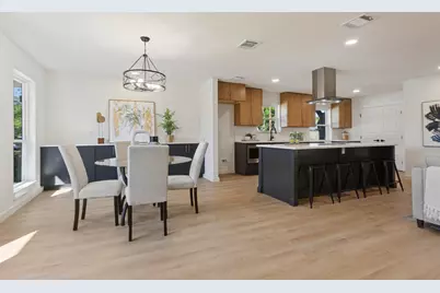 430 Worcester Way, Richardson, TX 75080 - Photo 14