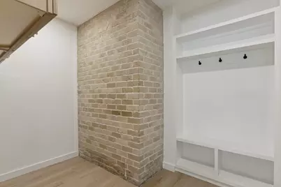 430 Worcester Way, Richardson, TX 75080 - Photo 24
