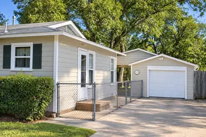 611 Rose Avenue, Cleburne, TX 76033 - Photo 16