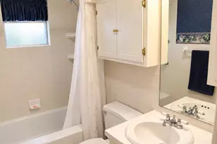611 Rose Ave, Cleburne, TX 76033 - Photo 16