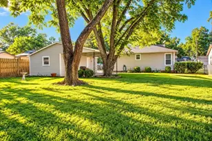 611 Rose Ave, Cleburne, TX 76033 - Photo 4