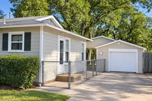 611 Rose Ave, Cleburne, TX 76033 - Photo 20