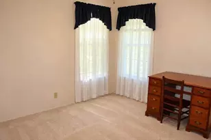 611 Rose Ave, Cleburne, TX 76033 - Photo 10