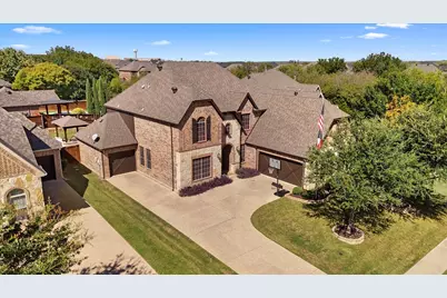 2723 Bondi Cove, Trophy Club, TX 76262 - Photo 2