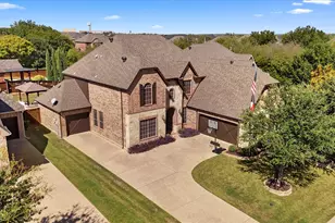 2723 Bondi Cove, Trophy Club, TX 76262 - Photo 2