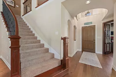 2723 Bondi Cove, Trophy Club, TX 76262 - Photo 6