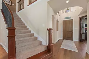 2723 Bondi Cove, Trophy Club, TX 76262 - Photo 6