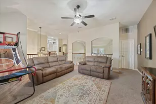 2723 Bondi Cove, Trophy Club, TX 76262 - Photo 10