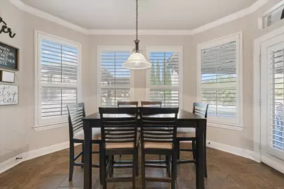 2723 Bondi Cove, Trophy Club, TX 76262 - Photo 18