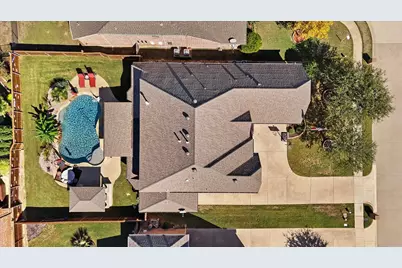 2723 Bondi Cove, Trophy Club, TX 76262 - Photo 38