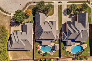 2723 Bondi Cove, Trophy Club, TX 76262 - Photo 36