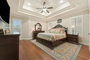 2723 Bondi Cove, Trophy Club, TX 76262 - Photo 20