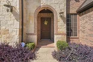 2723 Bondi Cove, Trophy Club, TX 76262 - Photo 4