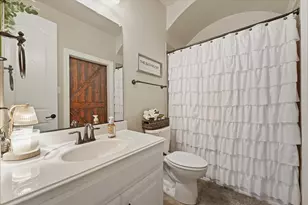 2723 Bondi Cove, Trophy Club, TX 76262 - Photo 26