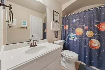 2723 Bondi Cove, Trophy Club, TX 76262 - Photo 24